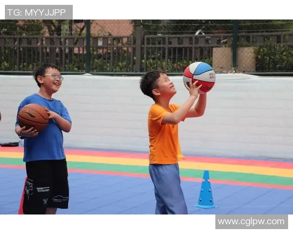 小学生运动会篮球服设计与选购指南助力孩子们的运动梦想与团队精神