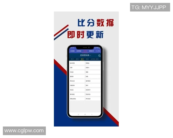 实时更新单场足球比分动态让您不错过每一个精彩瞬间