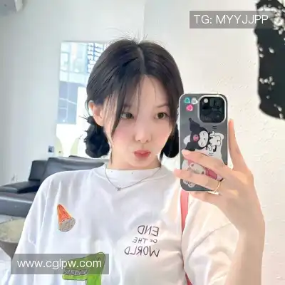 劳能豪